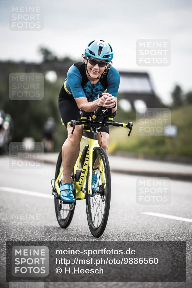 21.06.2026 - 29. Vierlanden-Triathlon H.Heesch http://msf.ph/oto/9886560 21.06.2026 10:41:04 Radfahren 265 meine-sportfotos.de