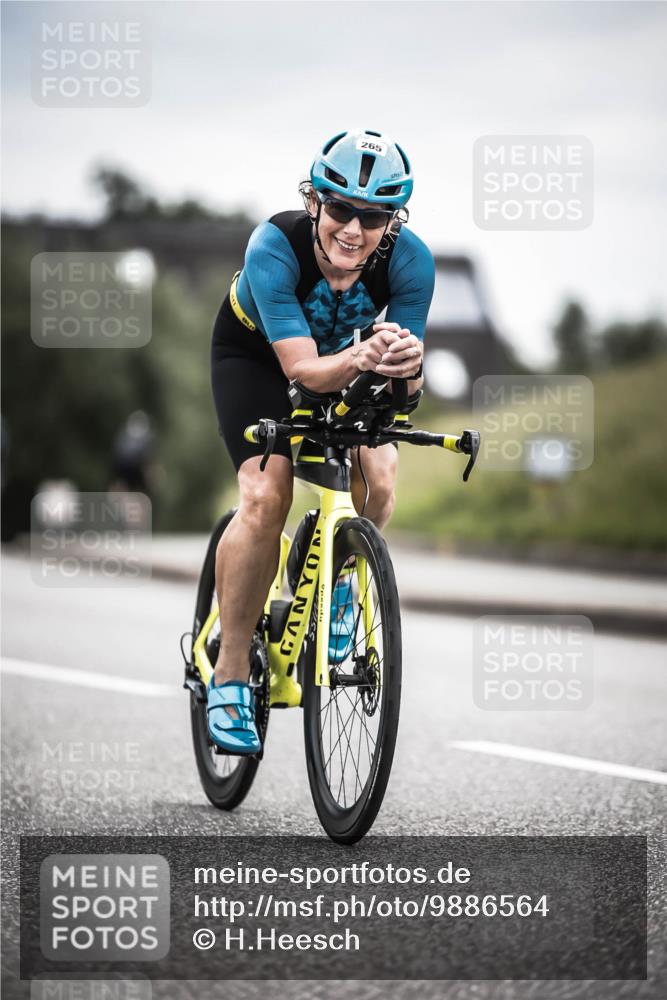 21.06.2026 - 29. Vierlanden-Triathlon H.Heesch http://msf.ph/oto/9886564 21.06.2026 10:41:04 Radfahren 265 meine-sportfotos.de