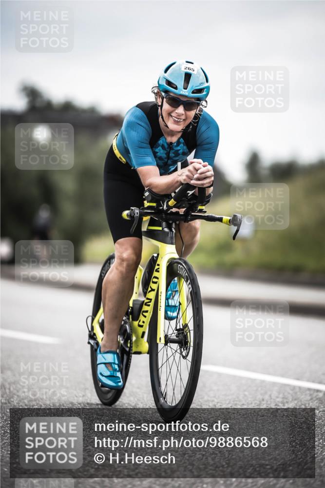 21.06.2026 - 29. Vierlanden-Triathlon H.Heesch http://msf.ph/oto/9886568 21.06.2026 10:41:04 Radfahren 265 meine-sportfotos.de