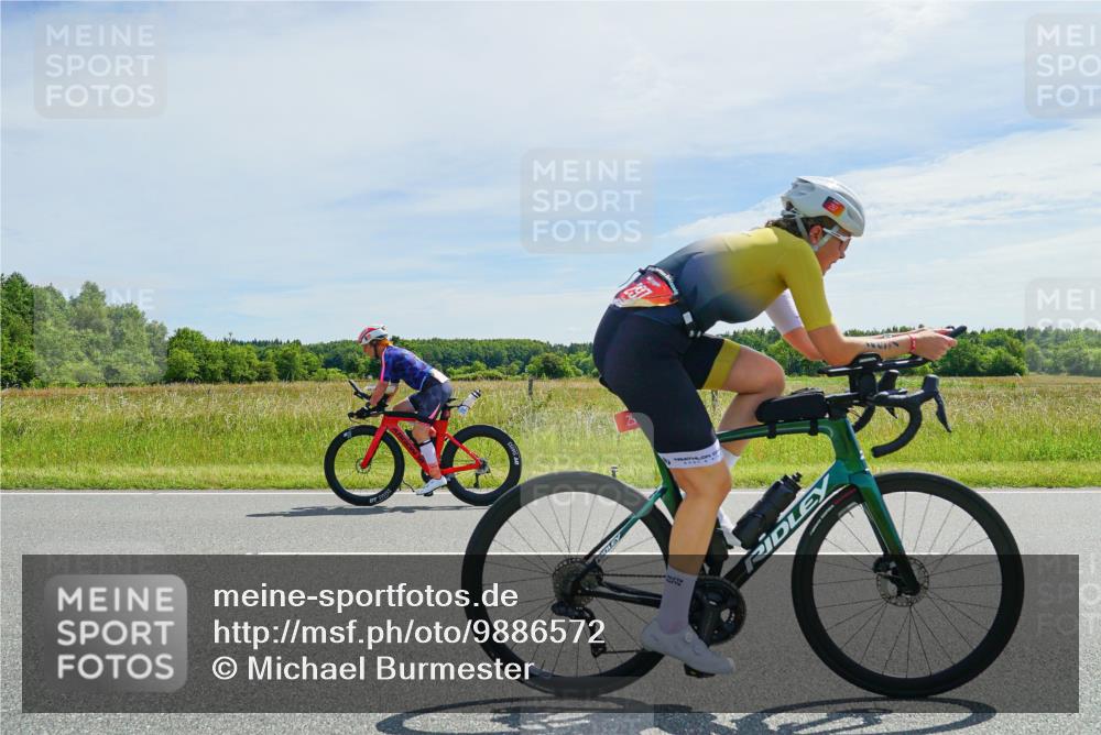 21.06.2026 - Viking Triathlon Michael Burmester http://msf.ph/oto/9886572 21.06.2026 11:50:04 Radfahren 40, 93, 152, 156, 218, 244, 297, 300, 333, 346, 393, 482, 492, 493, 519, 528, 614, 633, 633 meine-sportfotos.de