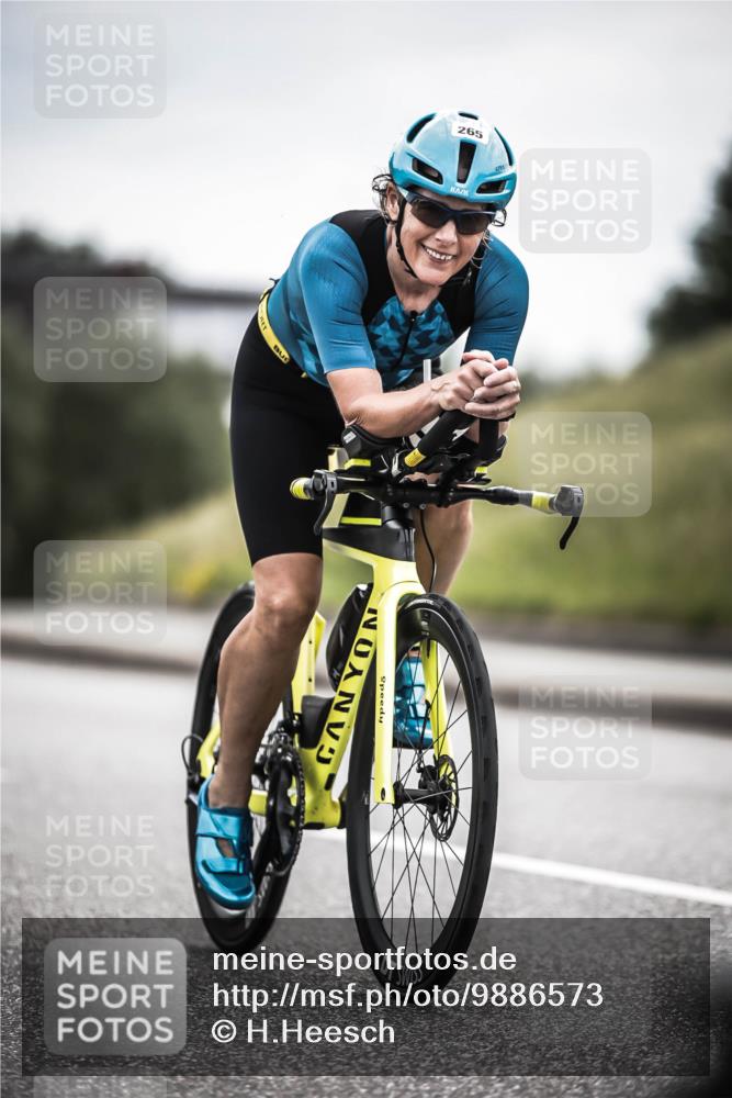 21.06.2026 - 29. Vierlanden-Triathlon H.Heesch http://msf.ph/oto/9886573 21.06.2026 10:41:04 Radfahren 265 meine-sportfotos.de
