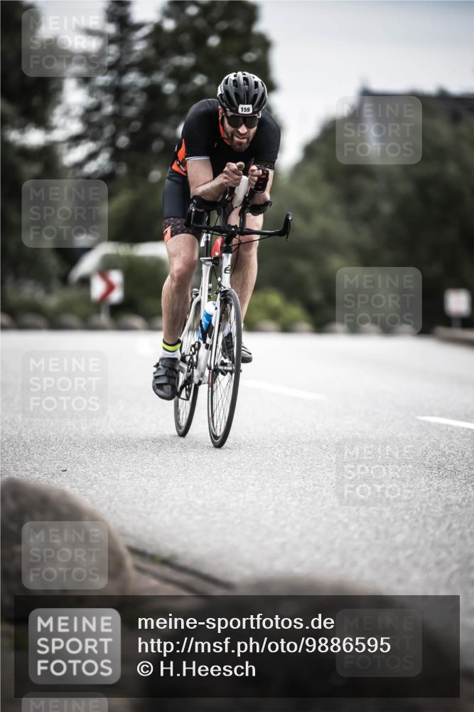 21.06.2026 - 29. Vierlanden-Triathlon H.Heesch http://msf.ph/oto/9886595 21.06.2026 10:41:20 Radfahren 159 meine-sportfotos.de