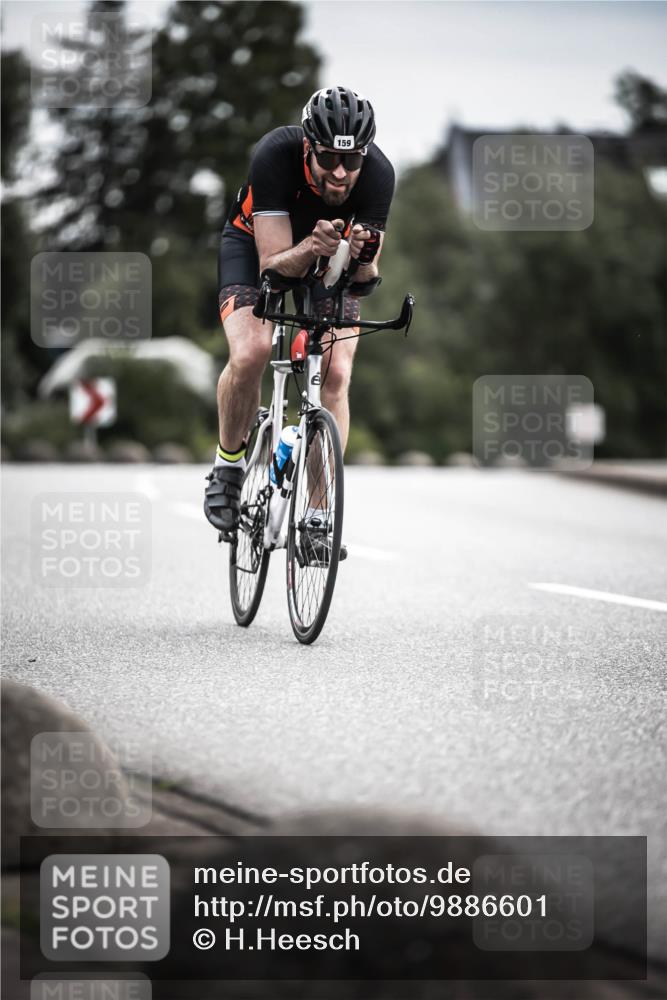 21.06.2026 - 29. Vierlanden-Triathlon H.Heesch http://msf.ph/oto/9886601 21.06.2026 10:41:20 Radfahren 159 meine-sportfotos.de