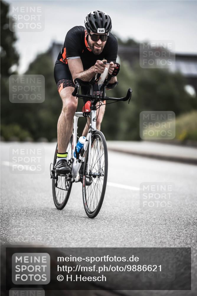 21.06.2026 - 29. Vierlanden-Triathlon H.Heesch http://msf.ph/oto/9886621 21.06.2026 10:41:20 Radfahren 159 meine-sportfotos.de