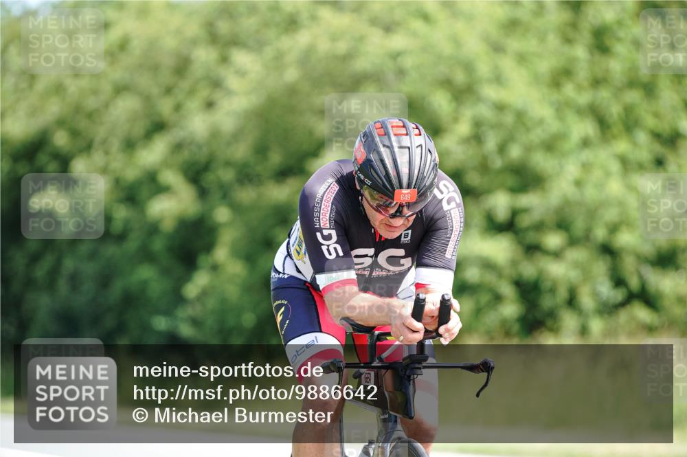 21.06.2026 - Viking Triathlon Michael Burmester http://msf.ph/oto/9886642 21.06.2026 11:27:25 Radfahren 87, 154, 166, 227, 301, 417, 484, 567, 649, 665 meine-sportfotos.de