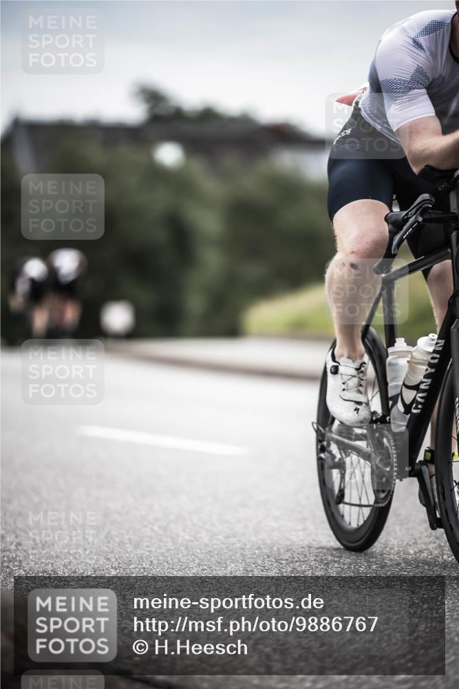 21.06.2026 - 29. Vierlanden-Triathlon H.Heesch http://msf.ph/oto/9886767 21.06.2026 10:41:49 Radfahren 68, 195 meine-sportfotos.de