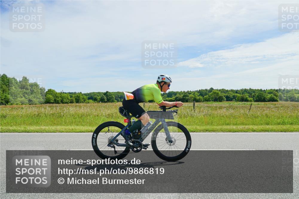 21.06.2026 - Viking Triathlon Michael Burmester http://msf.ph/oto/9886819 21.06.2026 11:52:52 Radfahren 104, 109, 135, 145, 178, 180, 383, 446, 452, 452, 496, 500, 515, 603, 610 meine-sportfotos.de