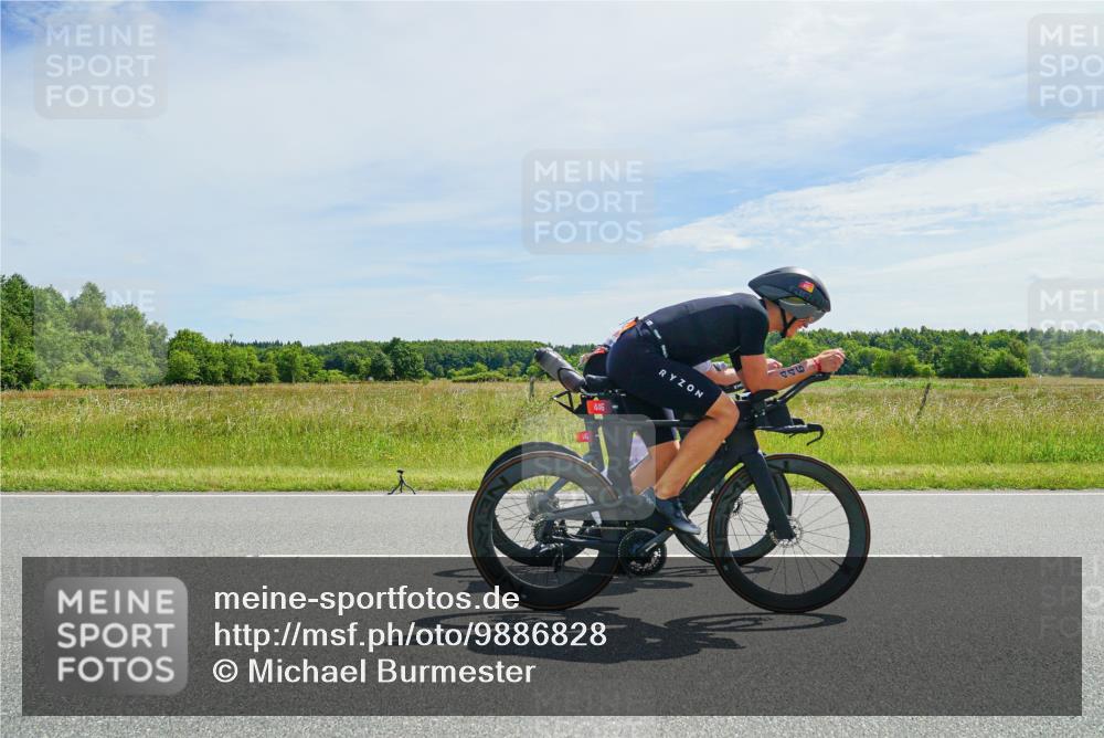 21.06.2026 - Viking Triathlon Michael Burmester http://msf.ph/oto/9886828 21.06.2026 11:52:57 Radfahren 104, 109, 135, 145, 178, 180, 202, 383, 446, 452, 452, 496, 500, 515, 603, 610 meine-sportfotos.de
