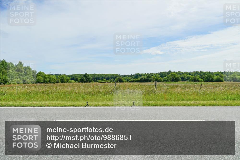 21.06.2026 - Viking Triathlon Michael Burmester http://msf.ph/oto/9886851 21.06.2026 11:52:59 Radfahren 104, 109, 135, 145, 178, 180, 202, 383, 446, 452, 496, 500, 515, 603, 610 meine-sportfotos.de
