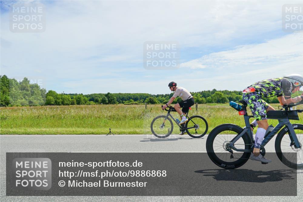 21.06.2026 - Viking Triathlon Michael Burmester http://msf.ph/oto/9886868 21.06.2026 11:53:02 Radfahren 104, 109, 135, 145, 160, 178, 182, 202, 383, 446, 452, 496, 500, 515, 603, 610 meine-sportfotos.de