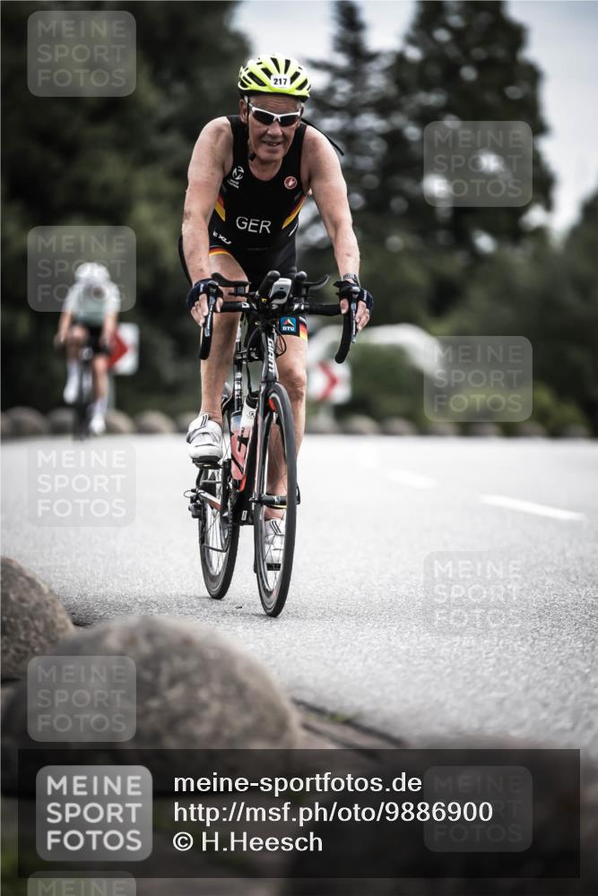 21.06.2026 - 29. Vierlanden-Triathlon H.Heesch http://msf.ph/oto/9886900 21.06.2026 10:42:50 Radfahren 91, 217, 266, 338 meine-sportfotos.de