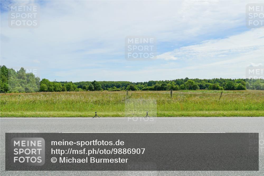 21.06.2026 - Viking Triathlon Michael Burmester http://msf.ph/oto/9886907 21.06.2026 11:53:34 Radfahren 1, 4, 59, 339, 400, 400, 538, 539 meine-sportfotos.de