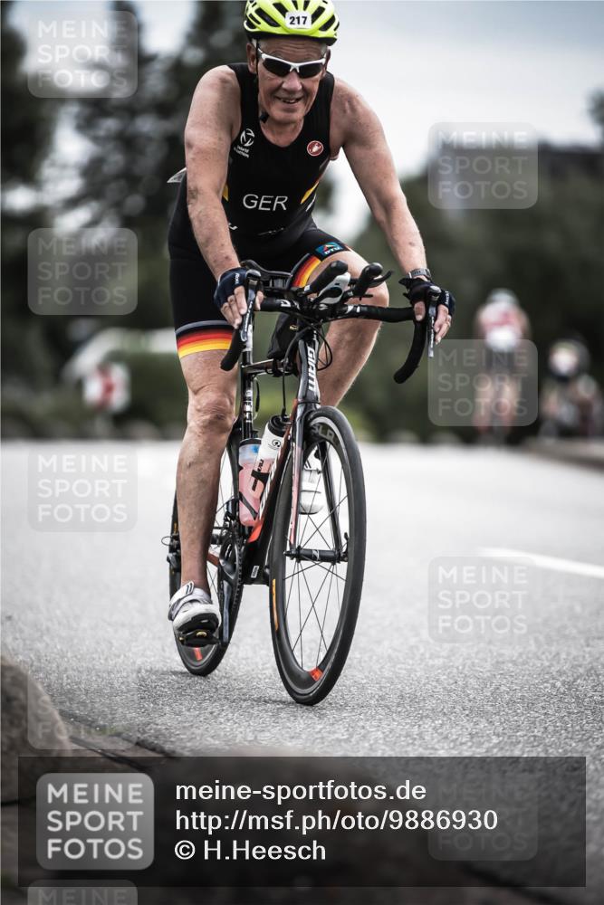 21.06.2026 - 29. Vierlanden-Triathlon H.Heesch http://msf.ph/oto/9886930 21.06.2026 10:42:51 Radfahren 91, 217, 266, 338 meine-sportfotos.de