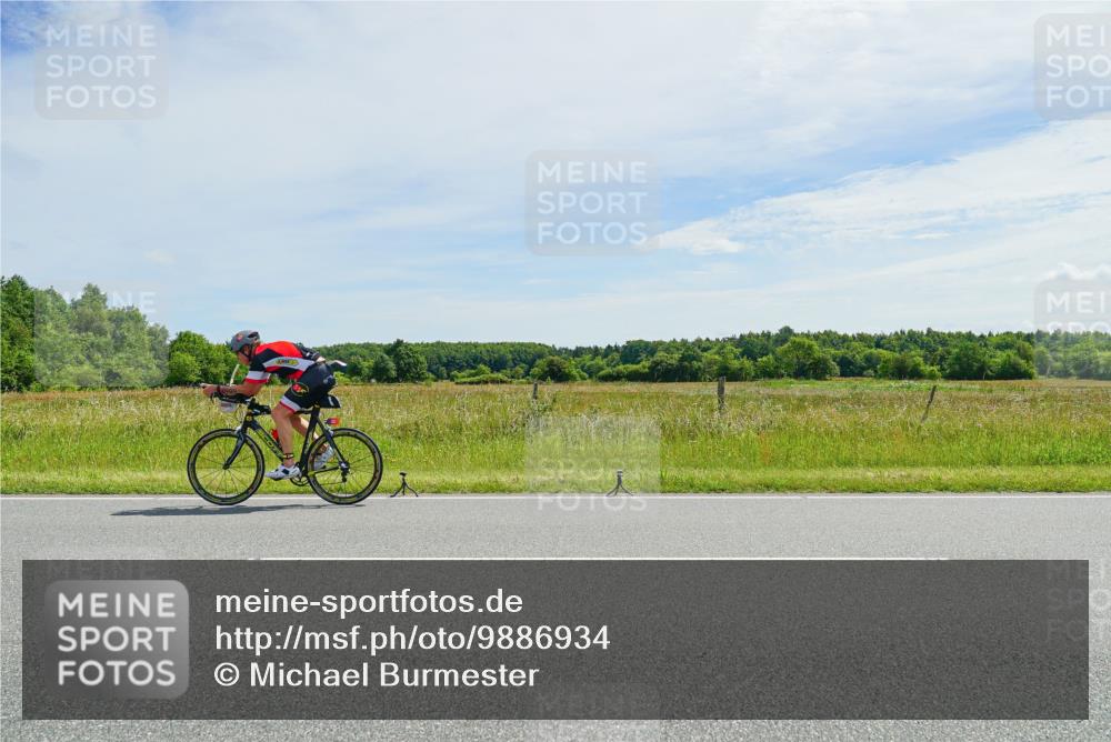 21.06.2026 - Viking Triathlon Michael Burmester http://msf.ph/oto/9886934 21.06.2026 11:53:47 Radfahren 59, 62, 217, 339, 363, 398, 400, 458, 539 meine-sportfotos.de
