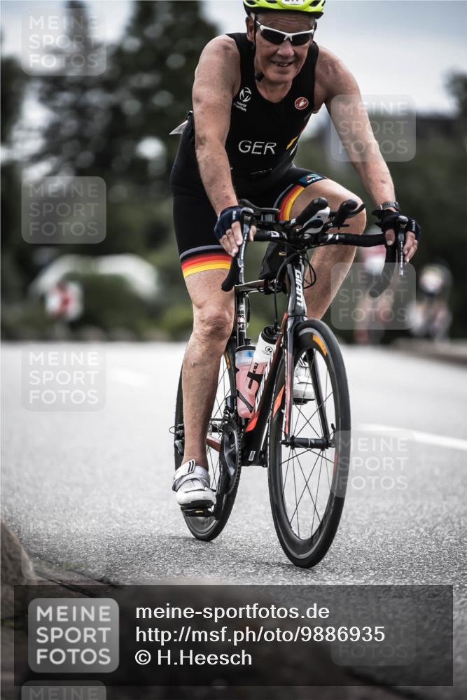 21.06.2026 - 29. Vierlanden-Triathlon H.Heesch http://msf.ph/oto/9886935 21.06.2026 10:42:51 Radfahren 91, 217, 266, 338 meine-sportfotos.de