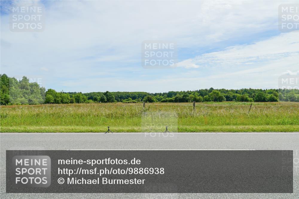 21.06.2026 - Viking Triathlon Michael Burmester http://msf.ph/oto/9886938 21.06.2026 11:53:58 Radfahren 62, 62, 143, 217, 231, 354, 363, 398, 424, 448, 454, 458 meine-sportfotos.de