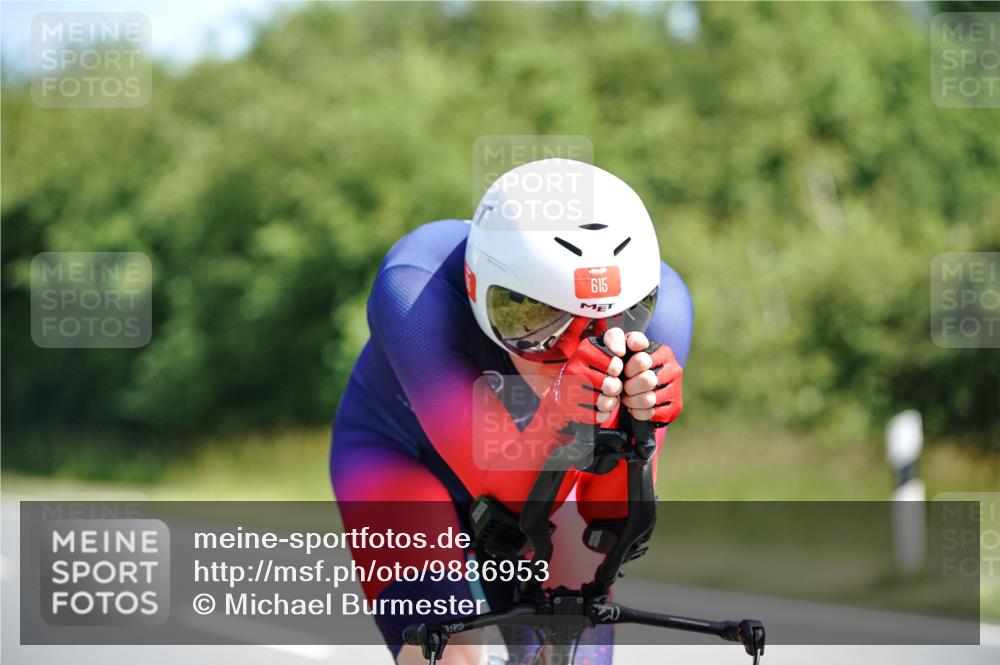 21.06.2026 - Viking Triathlon Michael Burmester http://msf.ph/oto/9886953 21.06.2026 11:30:11 Radfahren 27, 34, 45, 125, 127, 167, 188, 333, 610, 615, 646, 647, 656, 663 meine-sportfotos.de