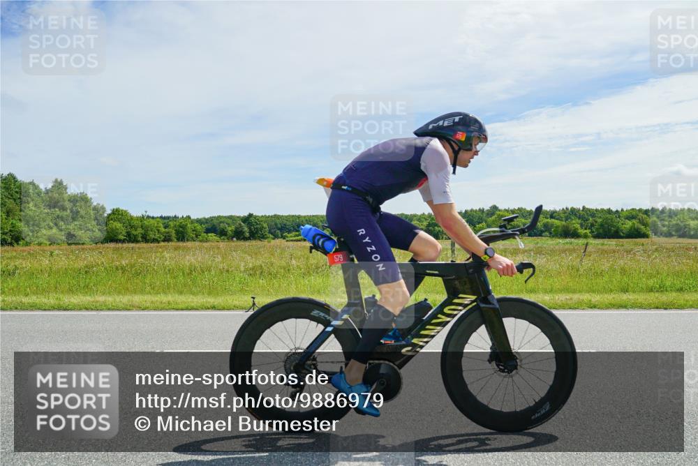 21.06.2026 - Viking Triathlon Michael Burmester http://msf.ph/oto/9886979 21.06.2026 11:54:15 Radfahren 62, 81, 143, 209, 309, 347, 579, 662 meine-sportfotos.de