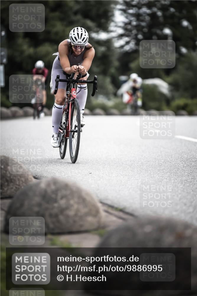 21.06.2026 - 29. Vierlanden-Triathlon H.Heesch http://msf.ph/oto/9886995 21.06.2026 10:43:01 Radfahren 122, 157, 273 meine-sportfotos.de