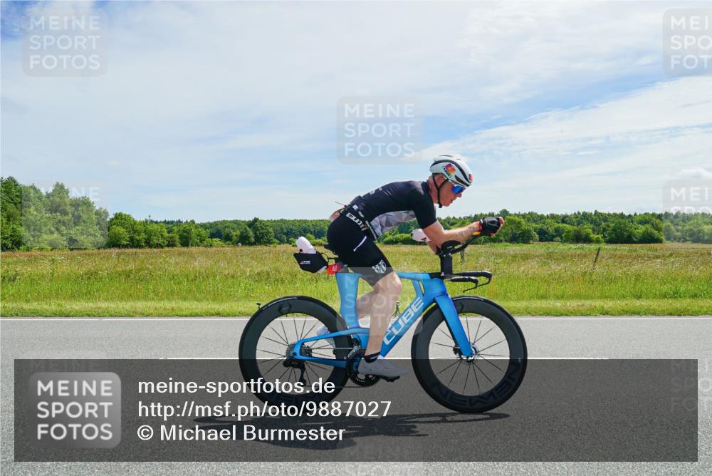 21.06.2026 - Viking Triathlon Michael Burmester http://msf.ph/oto/9887027 21.06.2026 11:54:31 Radfahren 81, 114, 234, 243, 264, 265, 309, 392, 417, 447, 530, 627, 662 meine-sportfotos.de