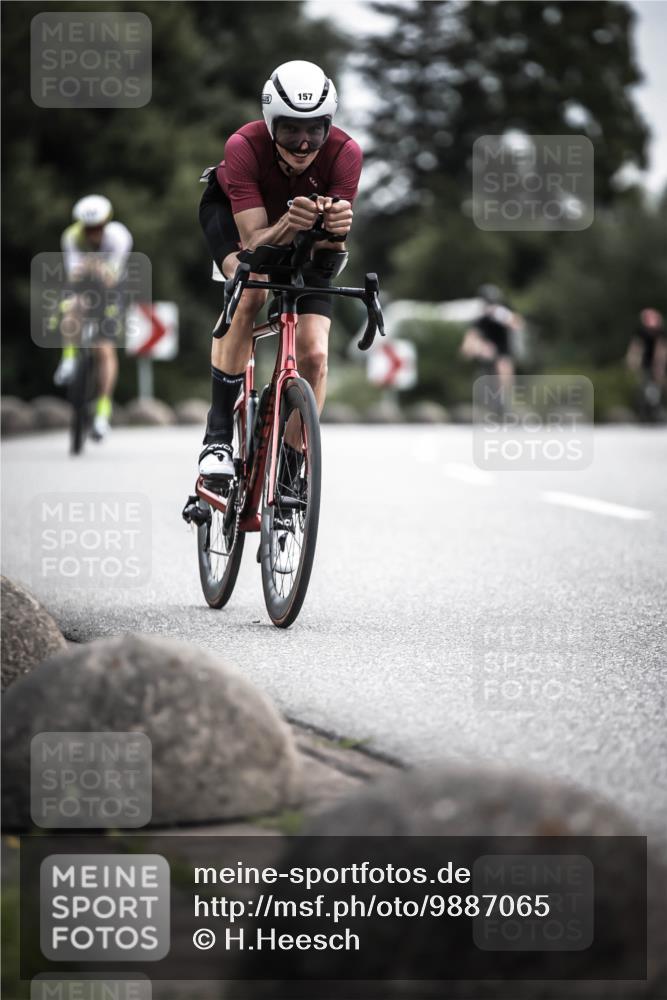 21.06.2026 - 29. Vierlanden-Triathlon H.Heesch http://msf.ph/oto/9887065 21.06.2026 10:43:04 Radfahren 122, 157, 273 meine-sportfotos.de