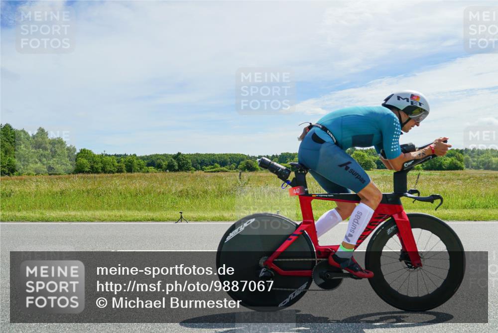 21.06.2026 - Viking Triathlon Michael Burmester http://msf.ph/oto/9887067 21.06.2026 11:54:39 Radfahren 2, 19, 114, 234, 243, 264, 265, 392, 399, 417, 447, 530, 627, 662 meine-sportfotos.de