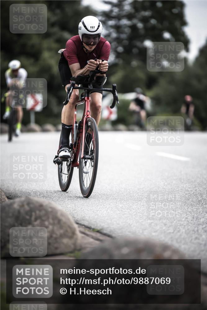 21.06.2026 - 29. Vierlanden-Triathlon H.Heesch http://msf.ph/oto/9887069 21.06.2026 10:43:04 Radfahren 122, 157, 273 meine-sportfotos.de