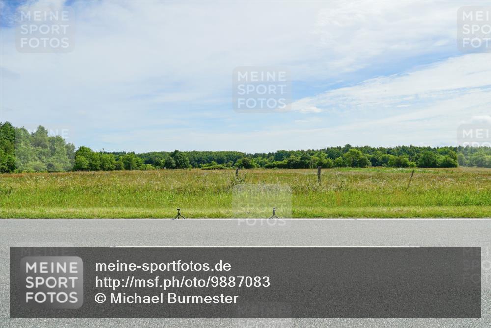 21.06.2026 - Viking Triathlon Michael Burmester http://msf.ph/oto/9887083 21.06.2026 11:54:46 Radfahren 2, 19, 213, 234, 265, 345, 399, 431, 447, 504, 627 meine-sportfotos.de