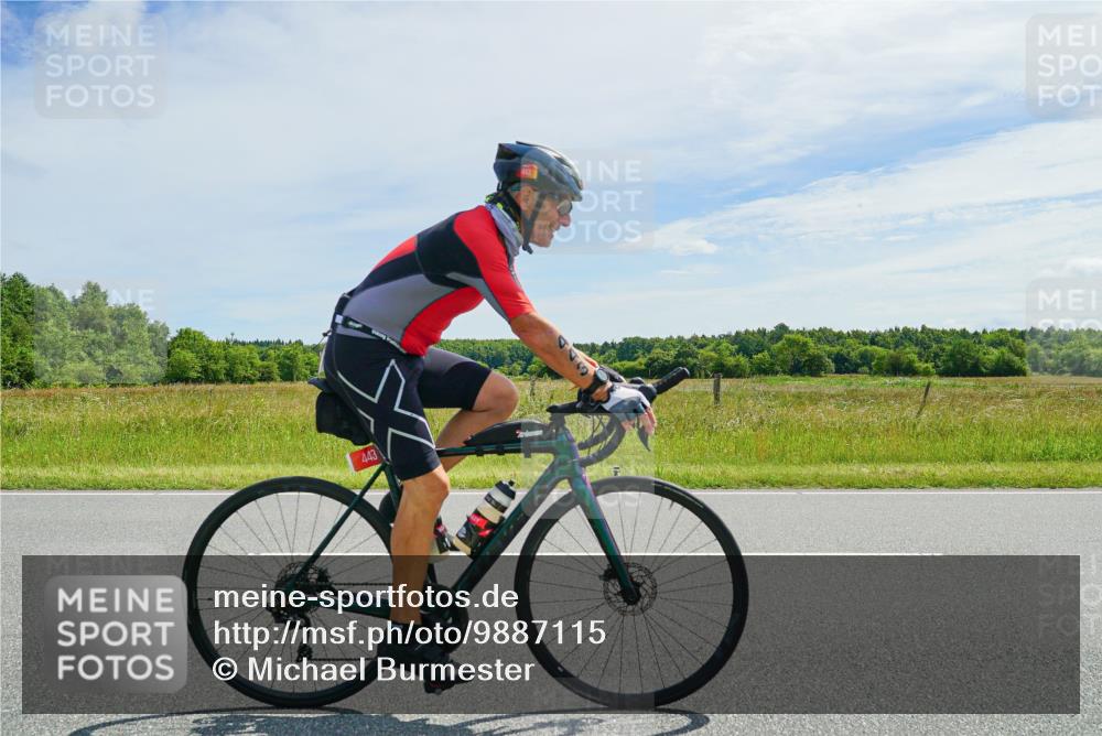 21.06.2026 - Viking Triathlon Michael Burmester http://msf.ph/oto/9887115 21.06.2026 11:55:05 Radfahren 213, 213, 345, 431, 443, 457, 504, 609, 632 meine-sportfotos.de