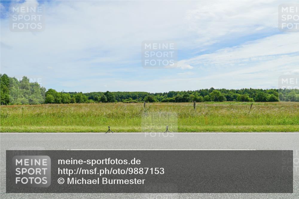 21.06.2026 - Viking Triathlon Michael Burmester http://msf.ph/oto/9887153 21.06.2026 11:55:32 Radfahren 7, 21, 147, 183, 279, 318, 324, 443, 650, 666, 666 meine-sportfotos.de