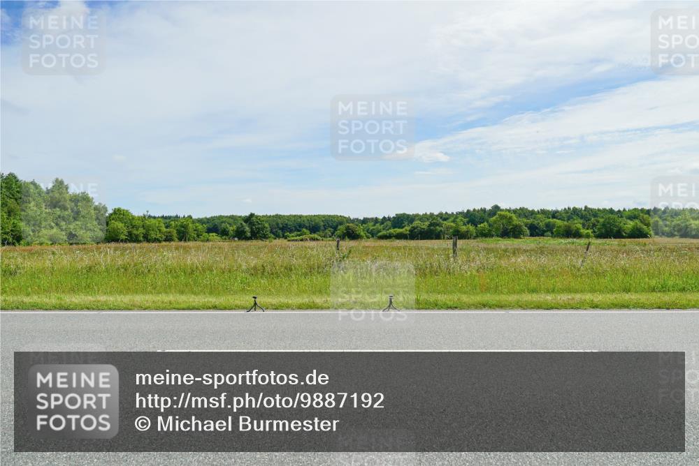 21.06.2026 - Viking Triathlon Michael Burmester http://msf.ph/oto/9887192 21.06.2026 11:55:42 Radfahren 7, 21, 28, 49, 52, 147, 147, 279, 318, 324, 360, 637, 650, 666 meine-sportfotos.de