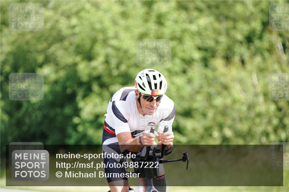 21.06.2026 - Viking Triathlon Michael Burmester http://msf.ph/oto/9887222 21.06.2026 11:31:50 Radfahren 14, 80, 88, 156, 195, 206, 302, 334, 379, 461, 542, 579 meine-sportfotos.de