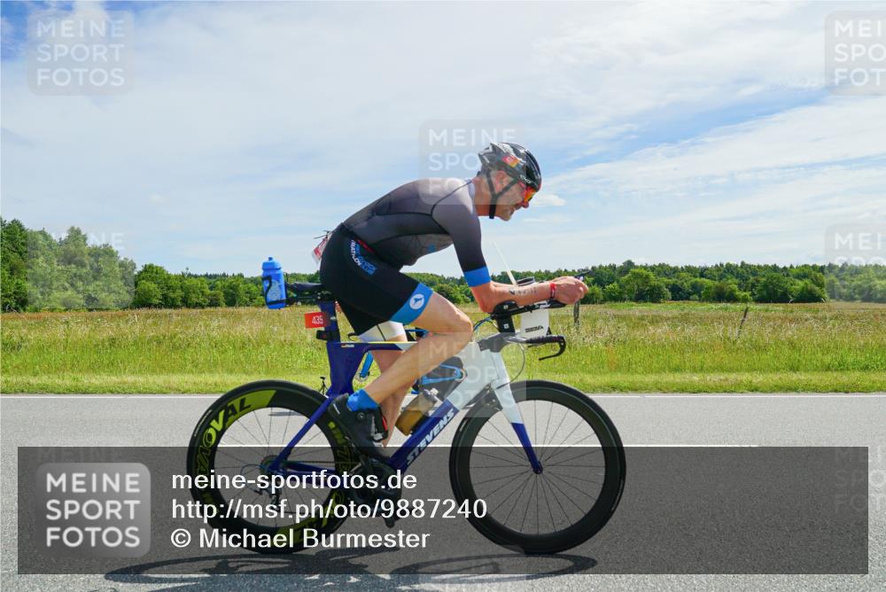 21.06.2026 - Viking Triathlon Michael Burmester http://msf.ph/oto/9887240 21.06.2026 11:56:06 Radfahren 14, 133, 133, 262, 341, 432, 439, 486, 487, 505, 506, 533 meine-sportfotos.de