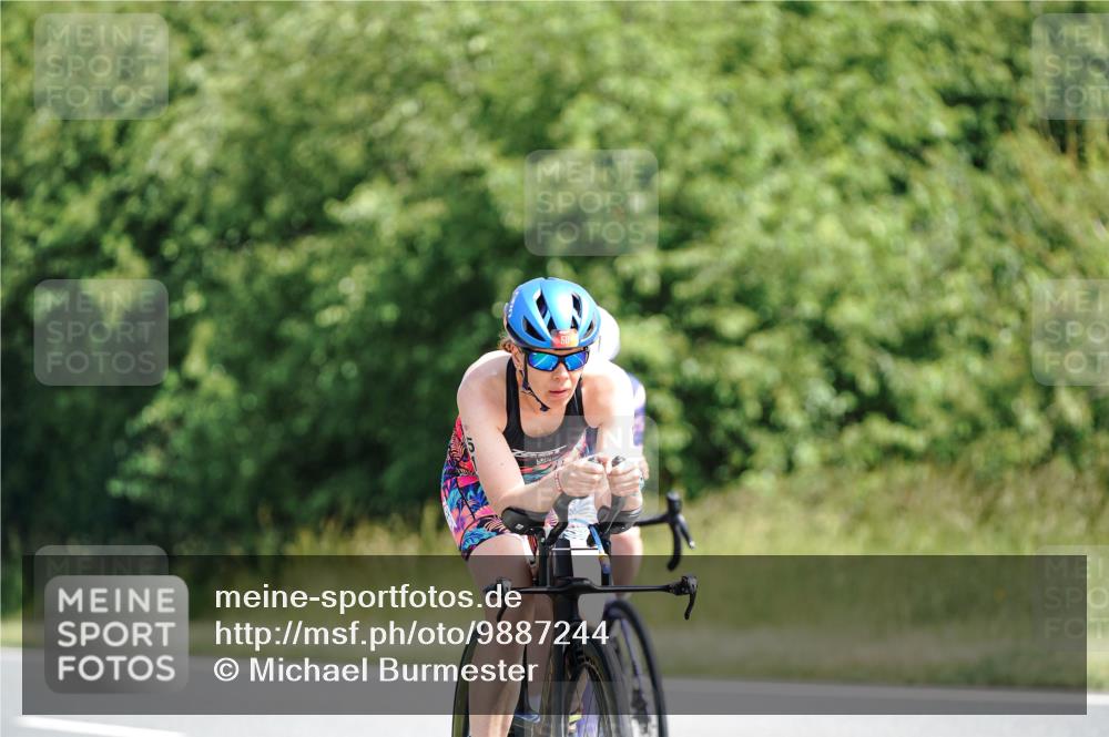 21.06.2026 - Viking Triathlon Michael Burmester http://msf.ph/oto/9887244 21.06.2026 11:32:28 Radfahren 22, 33, 114, 151, 153, 168, 193, 351, 392, 398, 400, 415, 447, 511, 530, 627, 636, 637, 666 meine-sportfotos.de