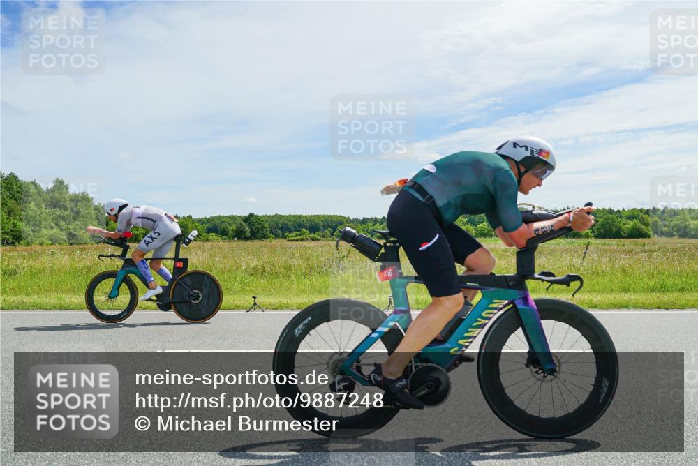 21.06.2026 - Viking Triathlon Michael Burmester http://msf.ph/oto/9887248 21.06.2026 11:56:09 Radfahren 14, 133, 133, 262, 341, 405, 432, 436, 439, 486, 487, 506, 533 meine-sportfotos.de