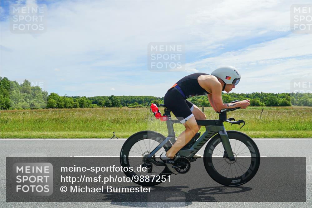 21.06.2026 - Viking Triathlon Michael Burmester http://msf.ph/oto/9887251 21.06.2026 11:56:14 Radfahren 14, 133, 341, 405, 432, 436, 439, 486, 487, 506, 533, 533 meine-sportfotos.de