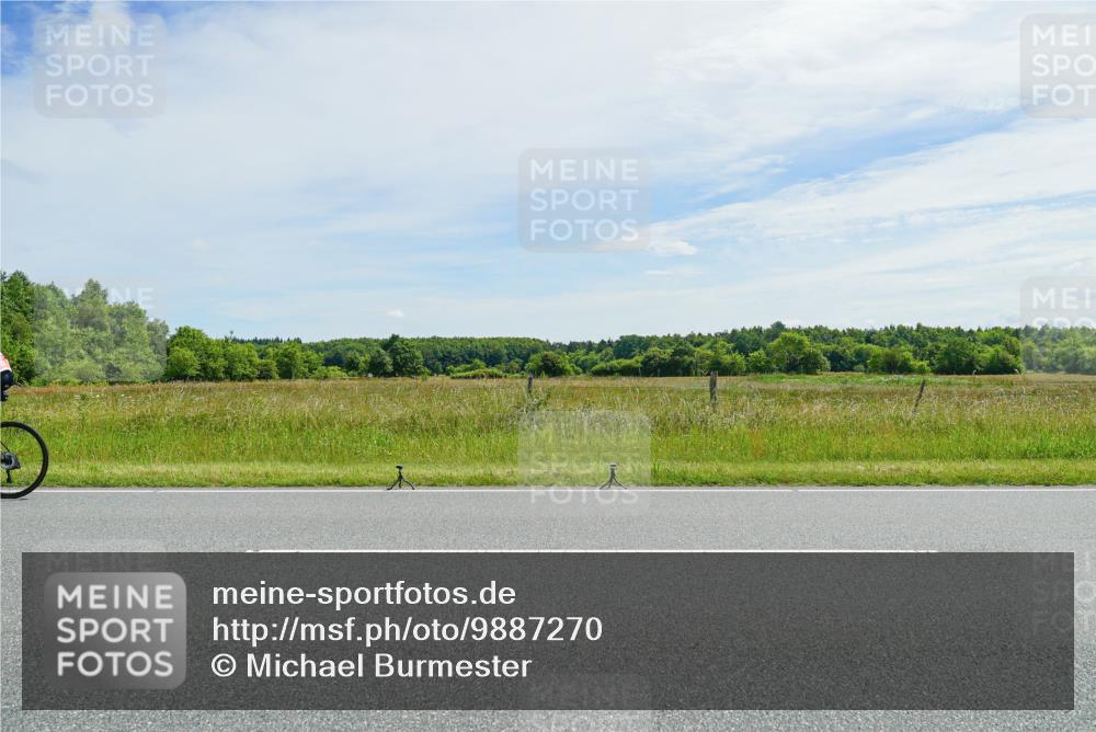 21.06.2026 - Viking Triathlon Michael Burmester http://msf.ph/oto/9887270 21.06.2026 11:56:17 Radfahren 18, 131, 133, 341, 405, 432, 436, 439, 487, 506, 533, 533 meine-sportfotos.de