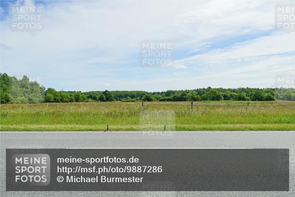 21.06.2026 - Viking Triathlon Michael Burmester http://msf.ph/oto/9887286 21.06.2026 11:56:24 Radfahren 18, 131, 321, 334, 341, 405, 432, 436, 436, 470, 506, 533, 533 meine-sportfotos.de