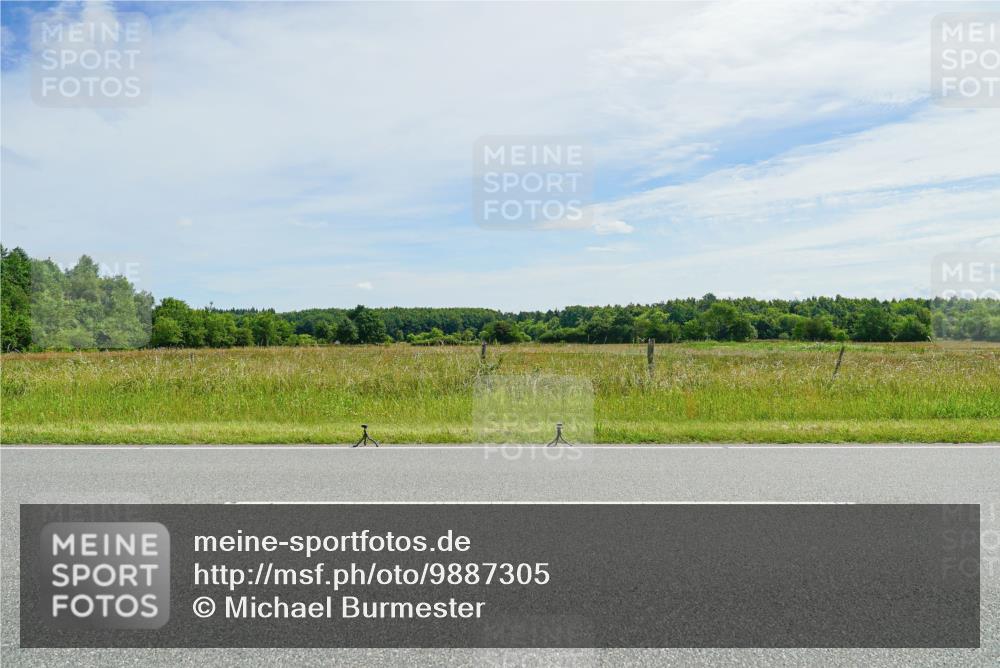 21.06.2026 - Viking Triathlon Michael Burmester http://msf.ph/oto/9887305 21.06.2026 11:56:32 Radfahren 18, 131, 321, 334, 401, 436, 436, 470, 533, 602 meine-sportfotos.de
