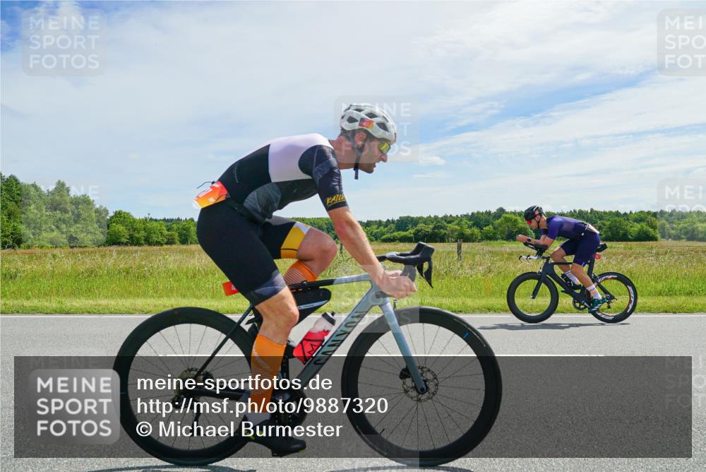 21.06.2026 - Viking Triathlon Michael Burmester http://msf.ph/oto/9887320 21.06.2026 11:56:41 Radfahren 177, 179, 258, 321, 334, 401, 436, 470, 577, 602 meine-sportfotos.de