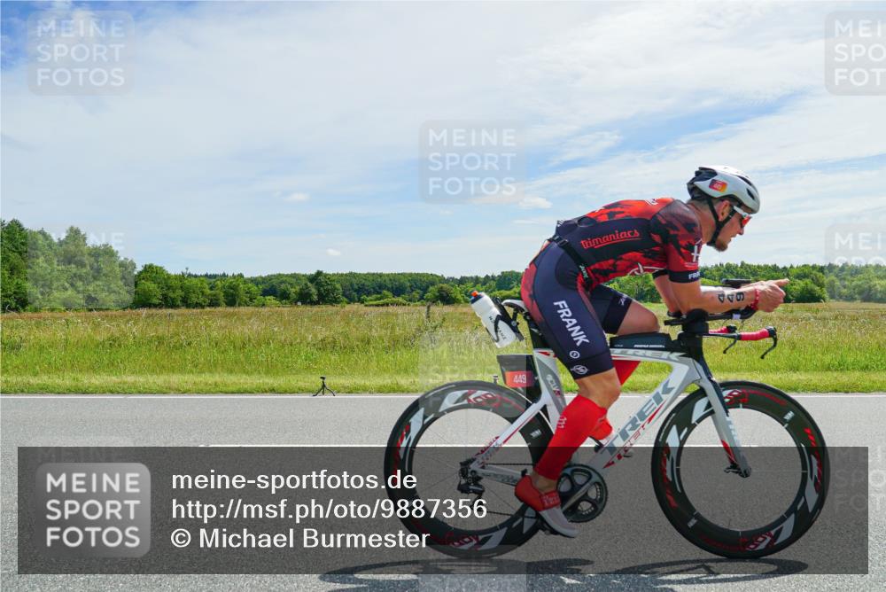 21.06.2026 - Viking Triathlon Michael Burmester http://msf.ph/oto/9887356 21.06.2026 11:57:24 Radfahren 25, 134, 137, 158, 190, 344, 369, 394, 449, 547, 575, 630 meine-sportfotos.de