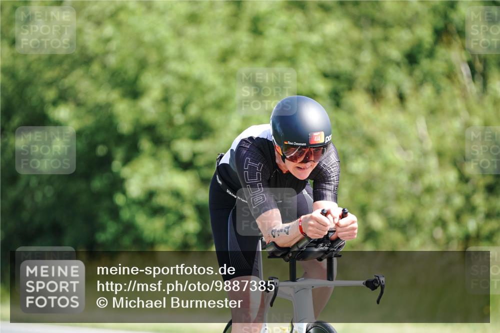 21.06.2026 - Viking Triathlon Michael Burmester http://msf.ph/oto/9887385 21.06.2026 11:33:02 Radfahren 69, 71, 107, 137, 233, 243, 265, 274, 377, 414, 421, 423, 452, 497, 516, 574 meine-sportfotos.de