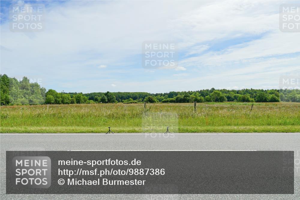 21.06.2026 - Viking Triathlon Michael Burmester http://msf.ph/oto/9887386 21.06.2026 11:57:36 Radfahren 369, 394, 534, 575, 624 meine-sportfotos.de