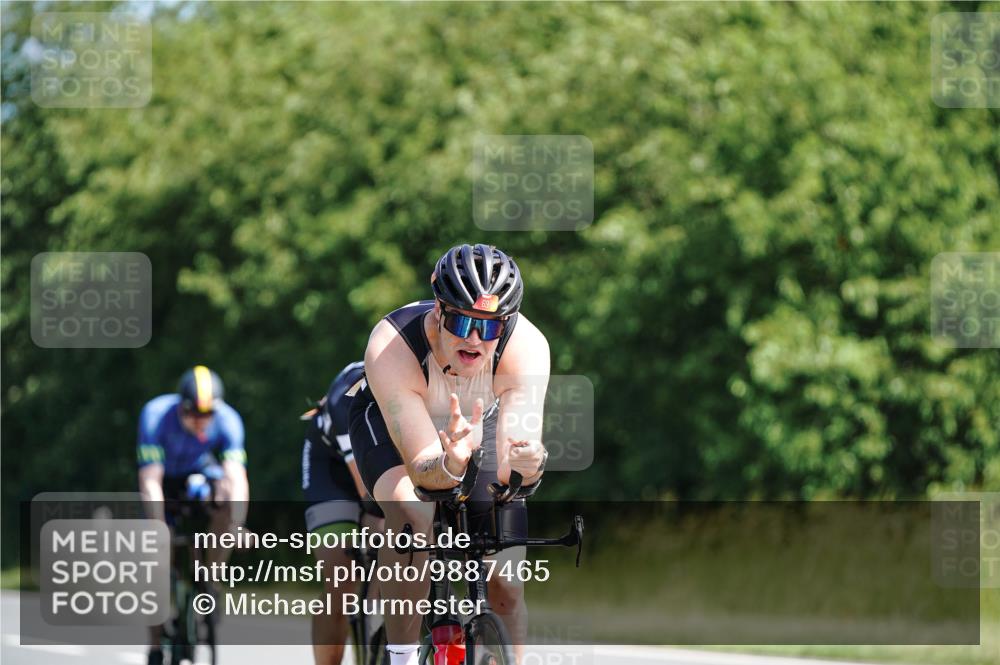 21.06.2026 - Viking Triathlon Michael Burmester http://msf.ph/oto/9887465 21.06.2026 11:33:12 Radfahren 69, 85, 107, 265, 274, 339, 377, 389, 403, 421, 423, 452, 457, 486, 497, 516, 520, 521, 574 meine-sportfotos.de