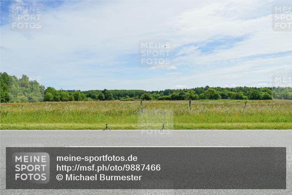 21.06.2026 - Viking Triathlon Michael Burmester http://msf.ph/oto/9887466 21.06.2026 11:58:52 Radfahren 31, 36, 105, 139, 208, 230, 230, 278, 310, 330, 358, 362, 371, 375, 551, 635, 635 meine-sportfotos.de