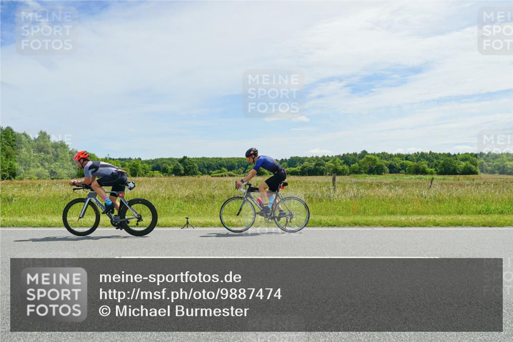 21.06.2026 - Viking Triathlon Michael Burmester http://msf.ph/oto/9887474 21.06.2026 11:59:09 Radfahren 47, 105, 230, 242, 276, 310, 311, 379, 441, 444, 524, 531, 536, 537, 638, 638 meine-sportfotos.de