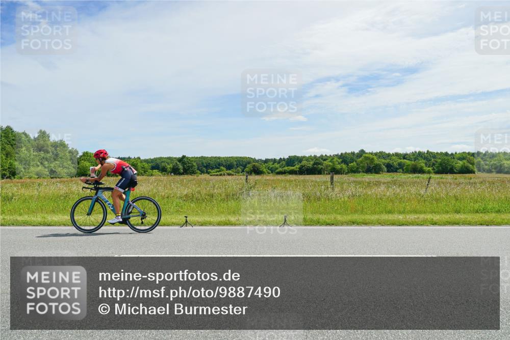 21.06.2026 - Viking Triathlon Michael Burmester http://msf.ph/oto/9887490 21.06.2026 11:59:16 Radfahren 47, 242, 276, 306, 311, 379, 421, 441, 444, 444, 510, 524, 531, 536, 537, 638, 638 meine-sportfotos.de
