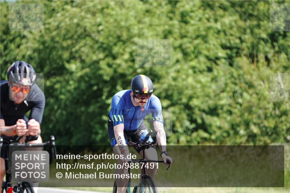 21.06.2026 - Viking Triathlon Michael Burmester http://msf.ph/oto/9887491 21.06.2026 11:33:13 Radfahren 69, 85, 107, 265, 274, 339, 377, 389, 403, 421, 423, 452, 457, 486, 497, 516, 520, 521, 574 meine-sportfotos.de