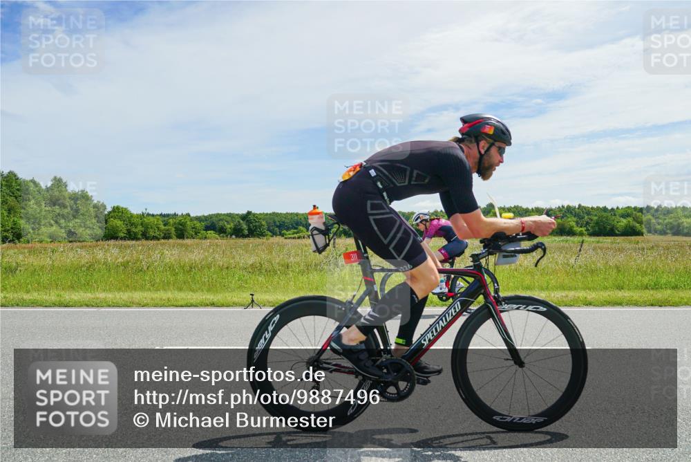 21.06.2026 - Viking Triathlon Michael Burmester http://msf.ph/oto/9887496 21.06.2026 11:59:17 Radfahren 47, 91, 242, 276, 306, 311, 379, 421, 441, 444, 444, 510, 524, 531, 536, 537, 638 meine-sportfotos.de