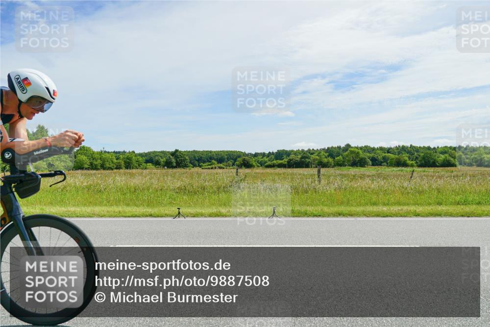 21.06.2026 - Viking Triathlon Michael Burmester http://msf.ph/oto/9887508 21.06.2026 11:59:18 Radfahren 47, 91, 242, 276, 306, 311, 379, 421, 441, 444, 444, 510, 524, 531, 536, 537, 638 meine-sportfotos.de